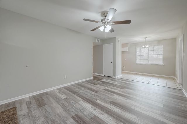 3615 Needville Avenue, Needville, TX 77461