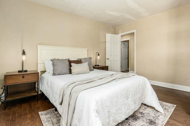288 S Yale Avenue, Columbus, OH 43223