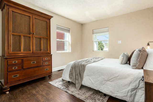 288 S Yale Avenue, Columbus, OH 43223
