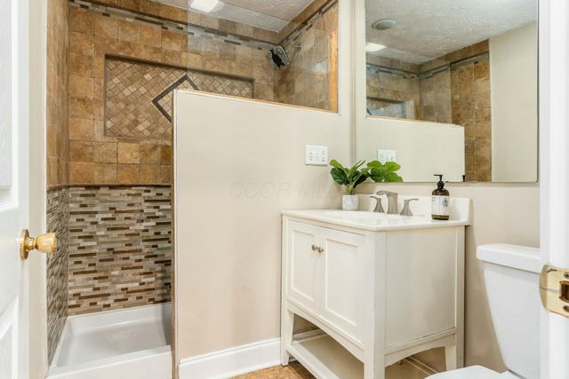 288 S Yale Avenue, Columbus, OH 43223
