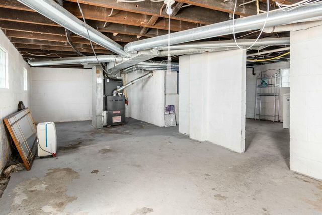 288 S Yale Avenue, Columbus, OH 43223