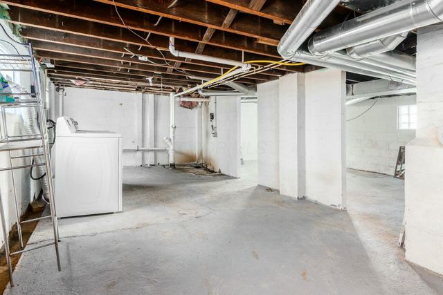 288 S Yale Avenue, Columbus, OH 43223