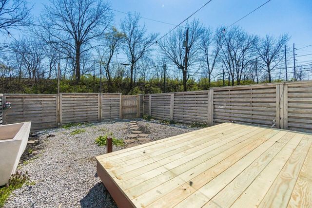 288 S Yale Avenue, Columbus, OH 43223