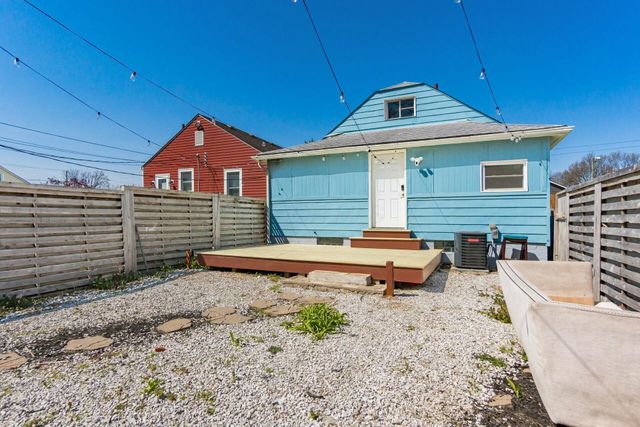 288 S Yale Avenue, Columbus, OH 43223