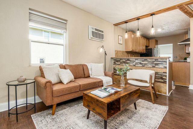 288 S Yale Avenue, Columbus, OH 43223