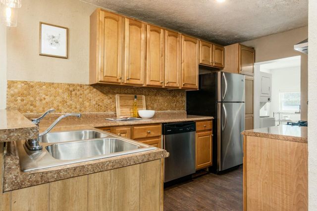 288 S Yale Avenue, Columbus, OH 43223