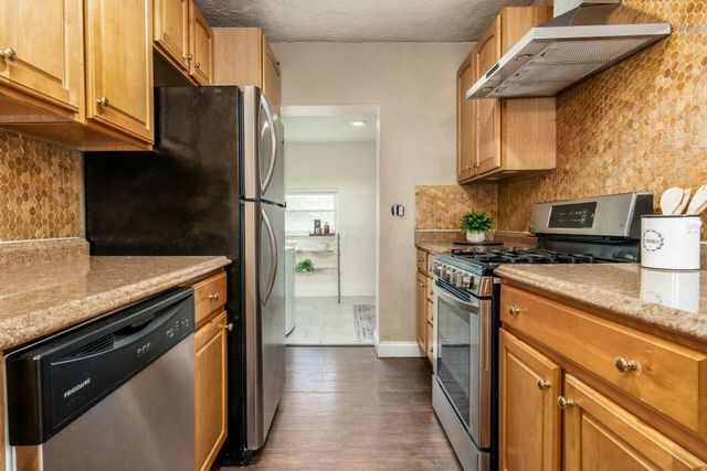 288 S Yale Avenue, Columbus, OH 43223