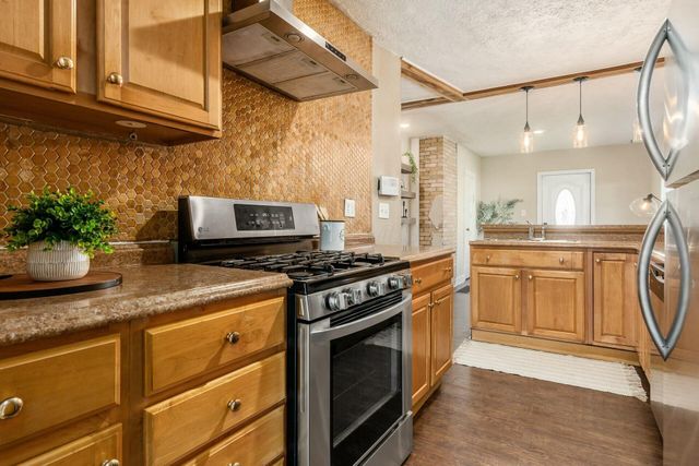 288 S Yale Avenue, Columbus, OH 43223