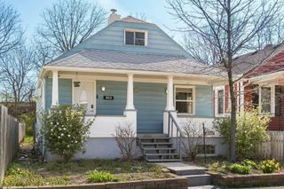 288 S Yale Avenue, Columbus, OH 43223