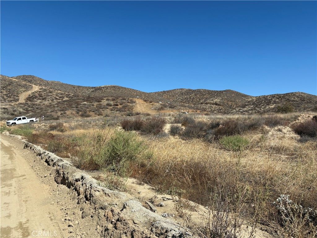 0 El Toro Road, Lake Elsinore, CA 92532 — photo 2