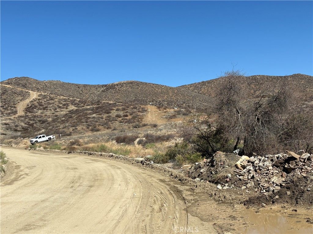 0 El Toro Road, Lake Elsinore, CA 92532 — photo 3