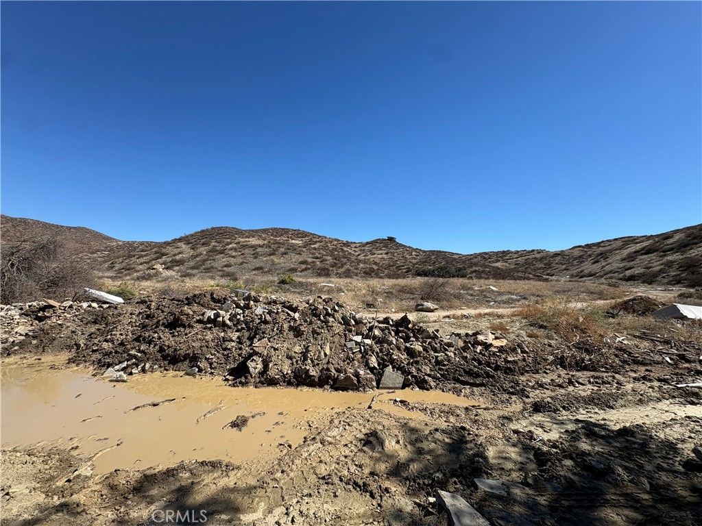 0 El Toro Road, Lake Elsinore, CA 92532 — photo 4