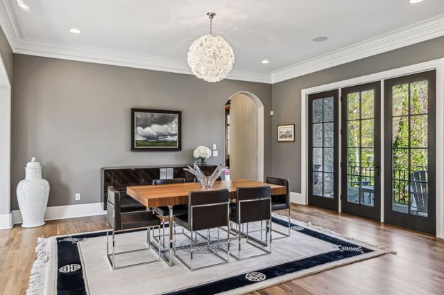 2323 Woodmont Blvd, Nashville, TN 37215