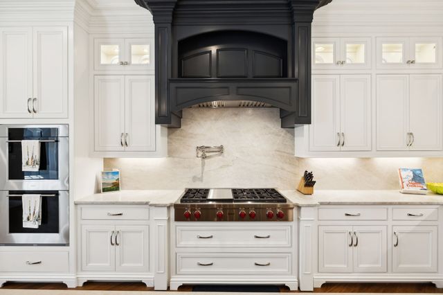 2323 Woodmont Blvd, Nashville, TN 37215