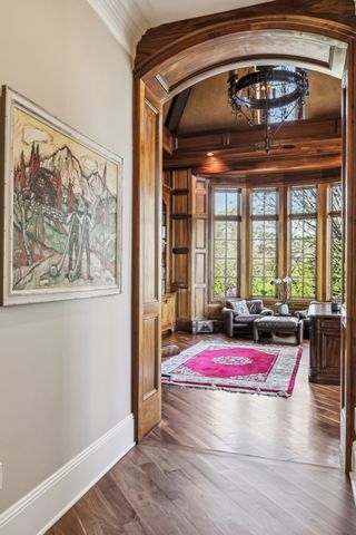 2323 Woodmont Blvd, Nashville, TN 37215