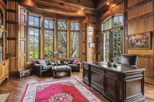 2323 Woodmont Blvd, Nashville, TN 37215