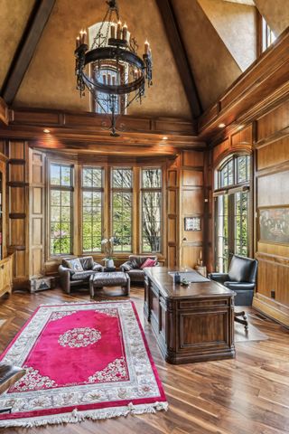 2323 Woodmont Blvd, Nashville, TN 37215