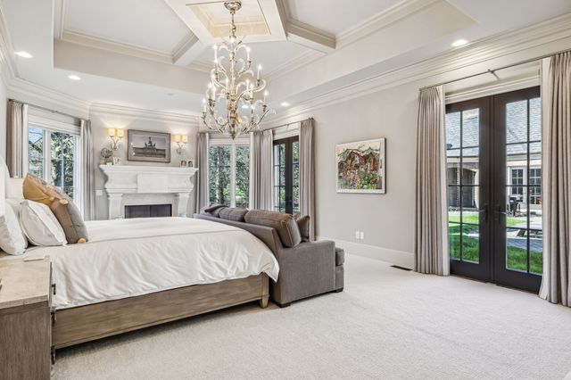 2323 Woodmont Blvd, Nashville, TN 37215