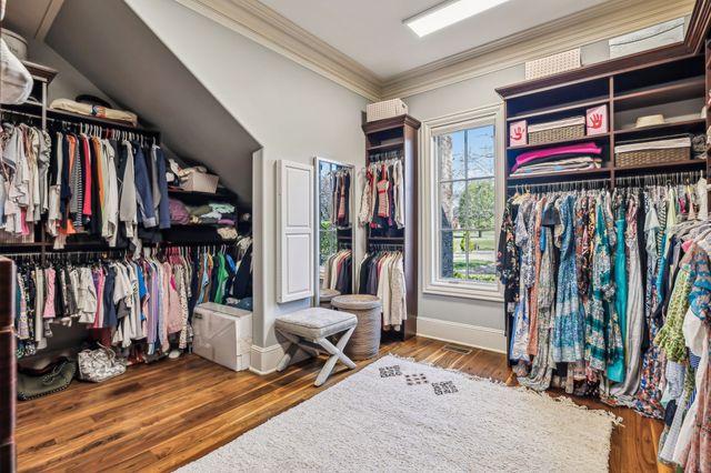 2323 Woodmont Blvd, Nashville, TN 37215