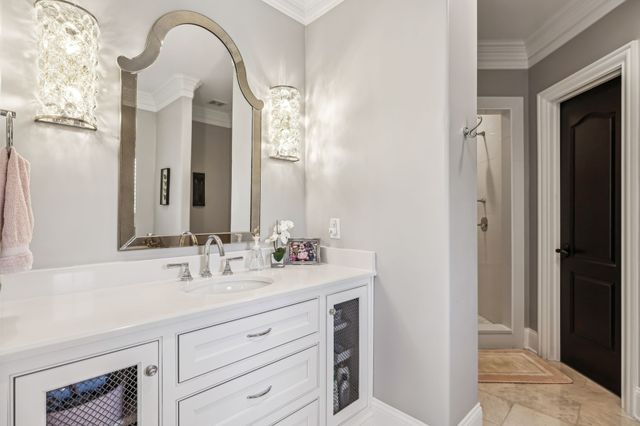 2323 Woodmont Blvd, Nashville, TN 37215