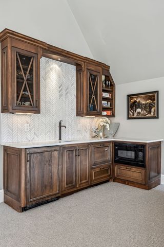 2323 Woodmont Blvd, Nashville, TN 37215