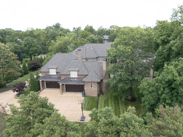 2323 Woodmont Blvd, Nashville, TN 37215
