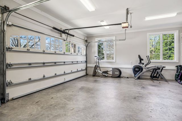 2323 Woodmont Blvd, Nashville, TN 37215