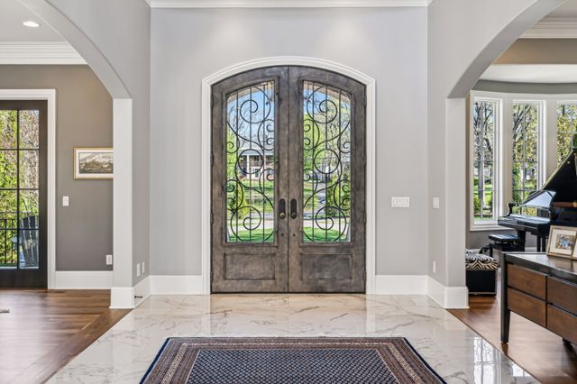 2323 Woodmont Blvd, Nashville, TN 37215