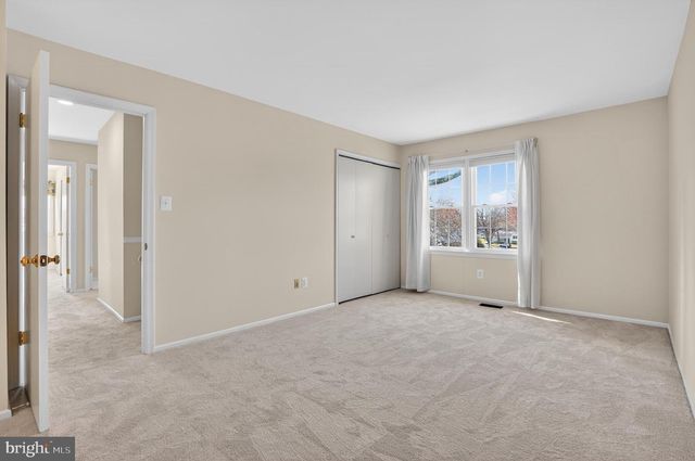 5401 KINNERLY CT, Burke, VA 22015