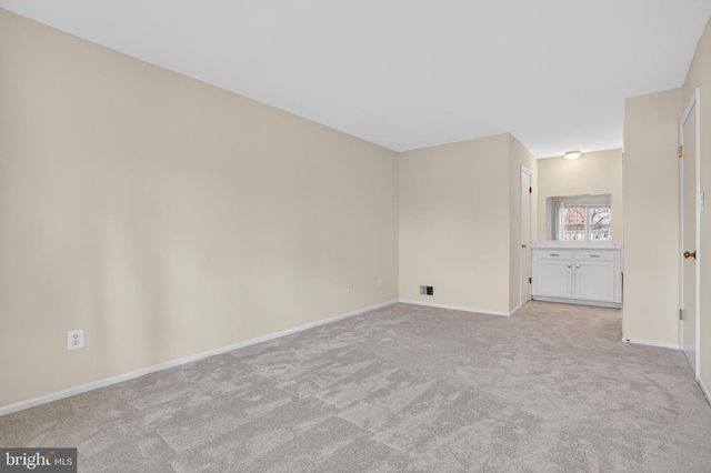 5401 KINNERLY CT, Burke, VA 22015