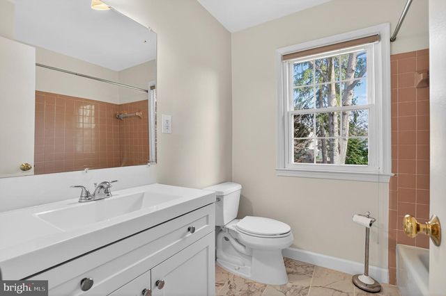 5401 KINNERLY CT, Burke, VA 22015