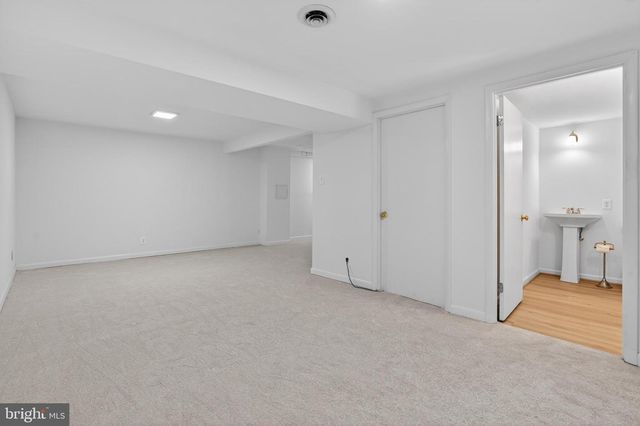 5401 KINNERLY CT, Burke, VA 22015