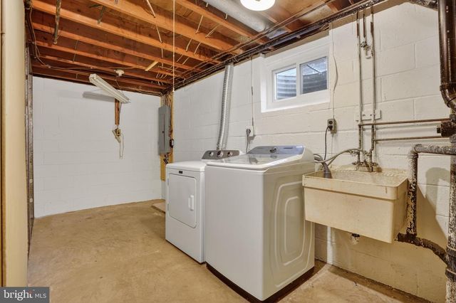 5401 KINNERLY CT, Burke, VA 22015