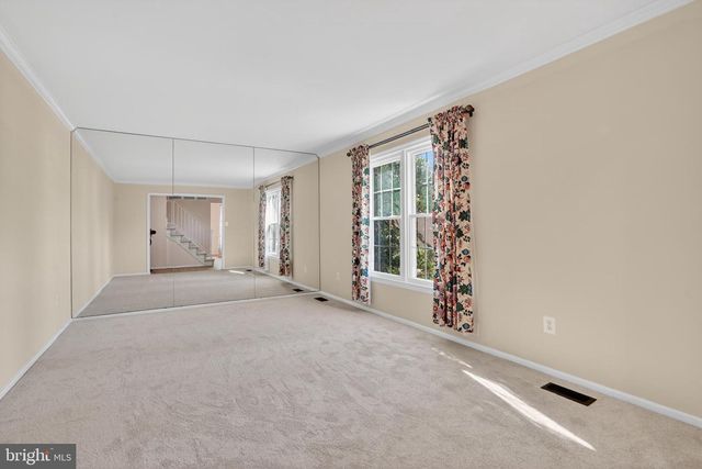 5401 KINNERLY CT, Burke, VA 22015