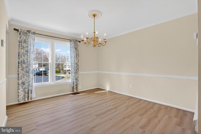 5401 KINNERLY CT, Burke, VA 22015