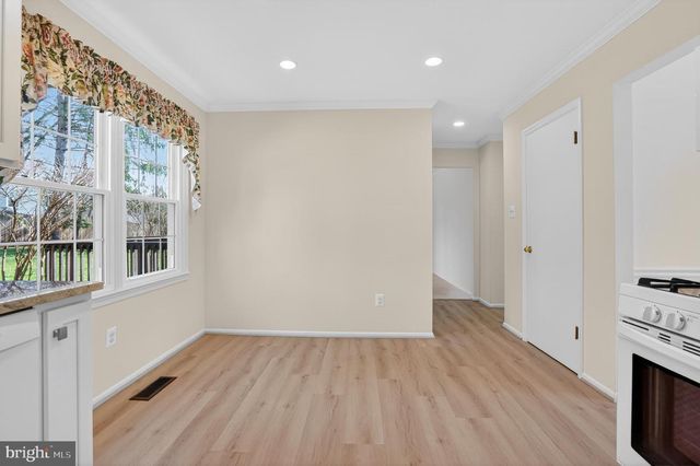 5401 KINNERLY CT, Burke, VA 22015