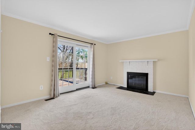 5401 KINNERLY CT, Burke, VA 22015