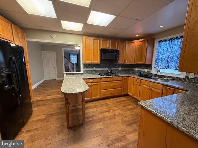 555 VELDE AVE, Pennsauken, NJ 08110