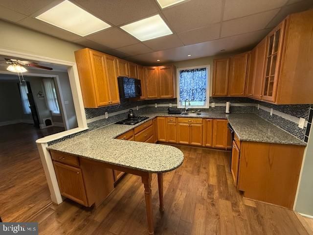 555 VELDE AVE, Pennsauken, NJ 08110