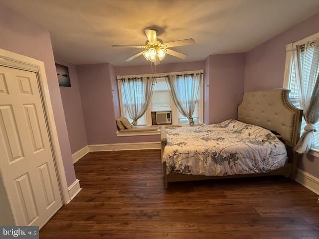 555 VELDE AVE, Pennsauken, NJ 08110