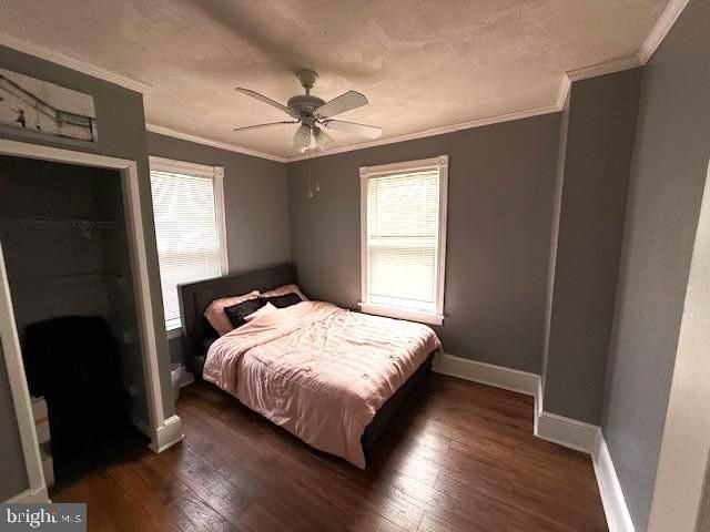 555 VELDE AVE, Pennsauken, NJ 08110