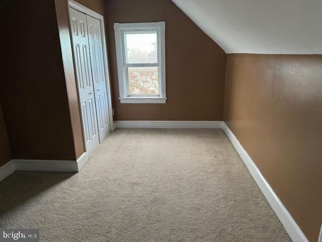 555 VELDE AVE, Pennsauken, NJ 08110