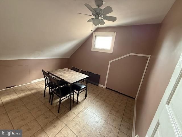 555 VELDE AVE, Pennsauken, NJ 08110