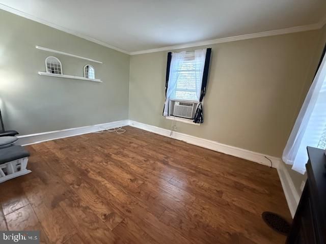 555 VELDE AVE, Pennsauken, NJ 08110