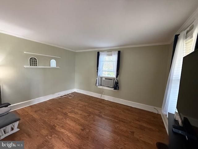 555 VELDE AVE, Pennsauken, NJ 08110