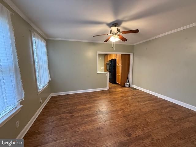 555 VELDE AVE, Pennsauken, NJ 08110