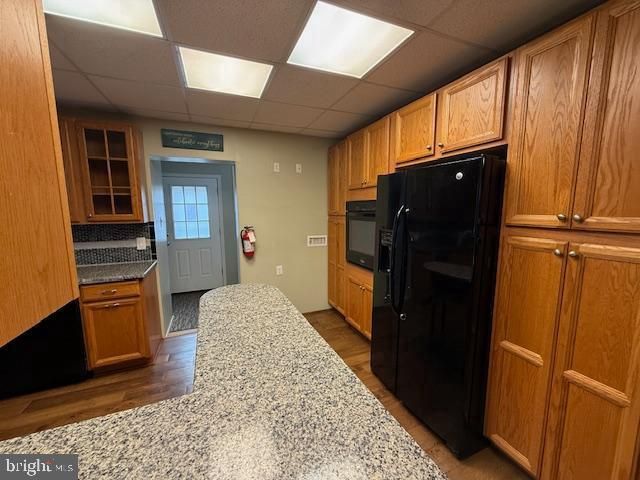 555 VELDE AVE, Pennsauken, NJ 08110