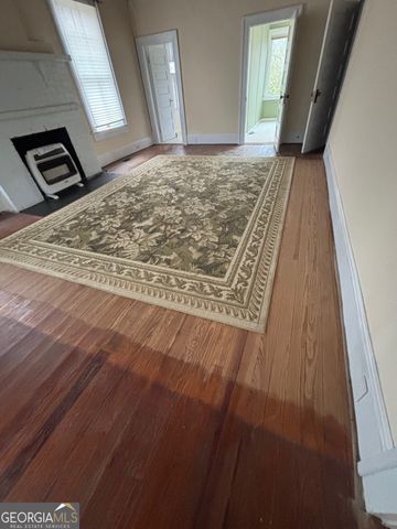 788 S Hwy 11, Social Circle, GA 30025