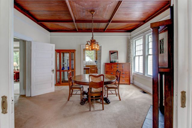 788 S Hwy 11, Social Circle, GA 30025