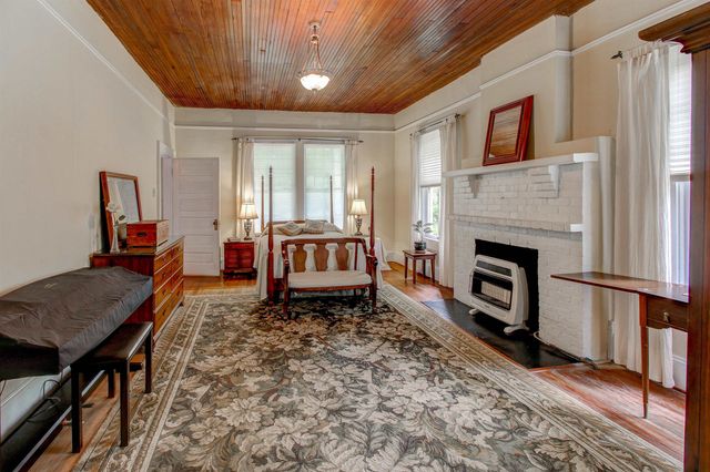 788 S Hwy 11, Social Circle, GA 30025